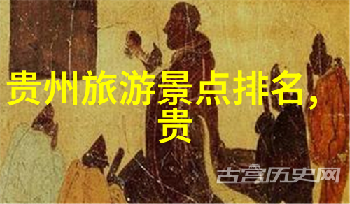 腿抬起来靠墙上就不疼了视频缓解肌肉疼痛的奇妙姿势