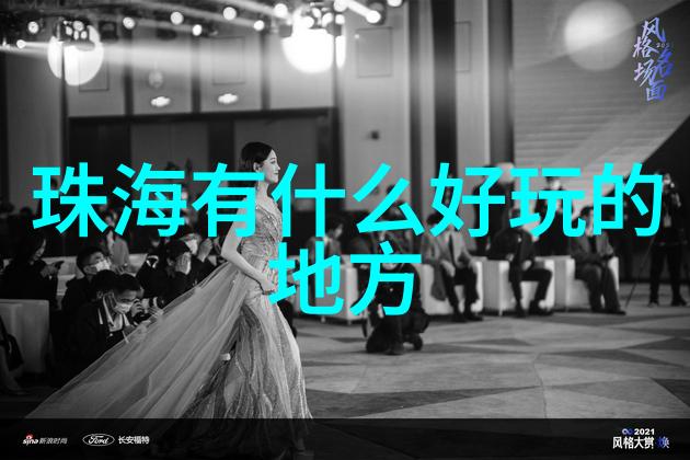 洛阳99联票如同云南七日游攻略中的自由行宝石能否退还似一场心事难以启齿的忧愁