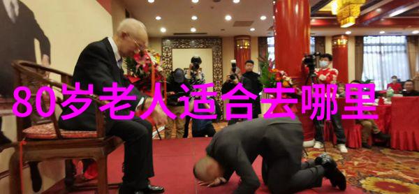中国名胜古迹探秘揭秘故宫的千年历史与建筑奇迹