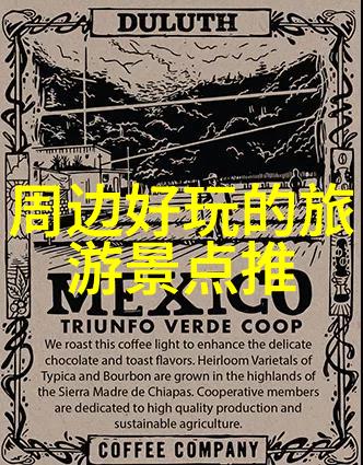 西北旅游详细攻略-探索古城风貌西北地区必游景点指南