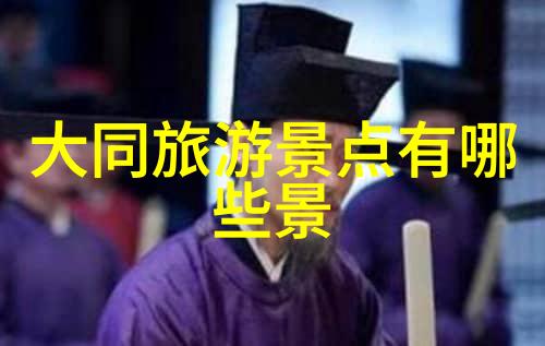 厨房小红书家常菜贴心食谱温馨回忆