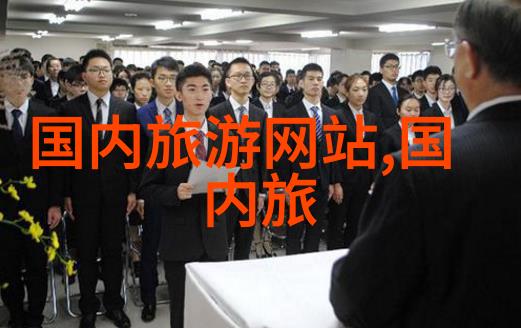 为什么很多人会选择在8月去西藏旅行而不是其他任何时候