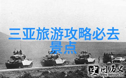 米其林星级烹饪艺术追寻世界顶尖厨师的地方