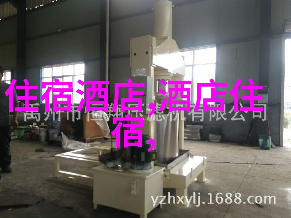 夏日海岛之旅度假胜地热门推荐