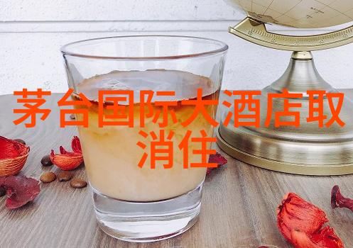 离我最近的儿童游乐场叫做笑声公园每逢周末我都带着小朋友去那儿玩