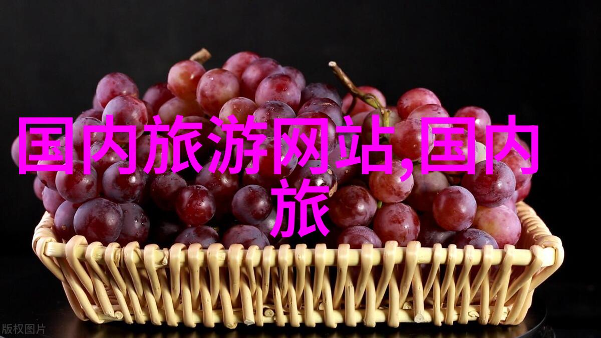 儿童拓展训练室内心世界的无限可能与实践探索