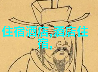 昆明与北京十大必吃小吃的自然风味对比