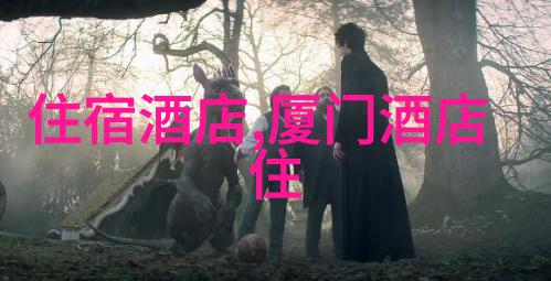高速旋转的幻影卡丁车竞速世界的迷人魅力