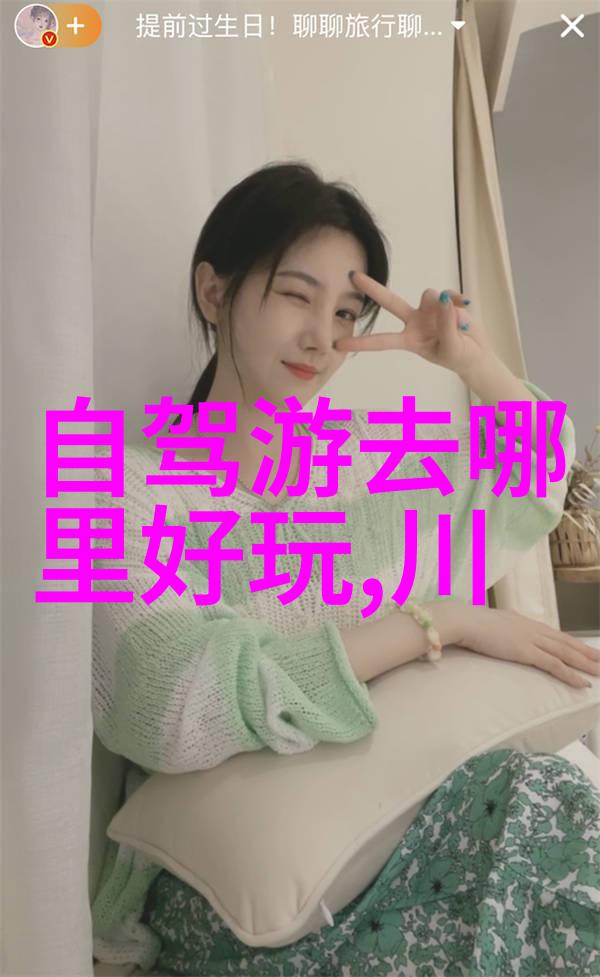 2022年街边小吃风云口味大爆炸的街头美食探秘