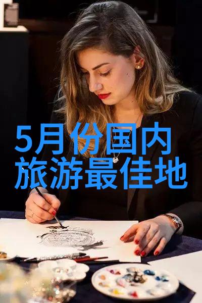 主题我在苏州的自驾冒险追逐古韵与现代魅力
