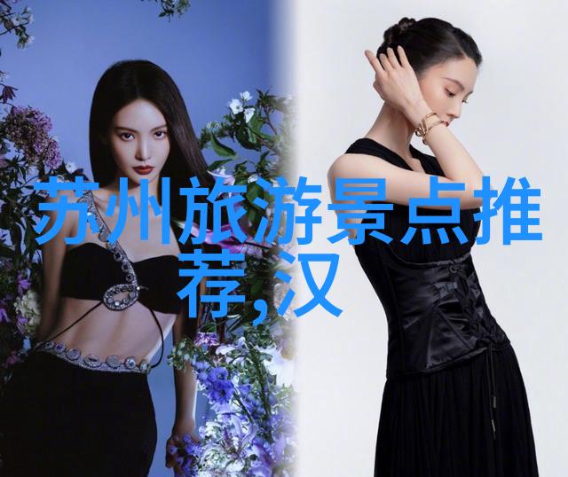 荒漠中的城市西北自驾游的反差之旅