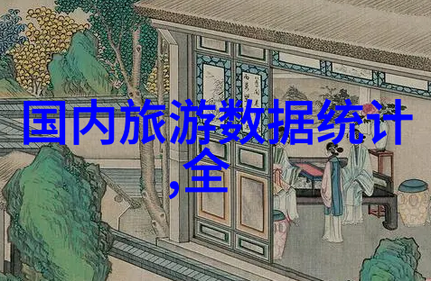 西游记之大闹天宫孙悟空与玉帝的神奇冒险