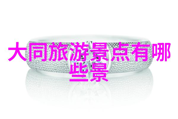 大连旅游攻略自由行我的海滨之旅指南