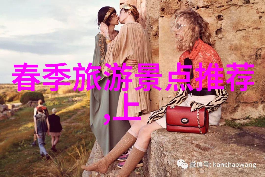 探索海滩风情三亚自驾游指南