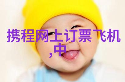 丽江古城周边酒店探秘那些隐藏在迷雾中的度假胜地