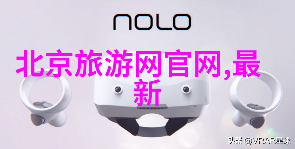 西湖边的诱惑杭州小吃篇