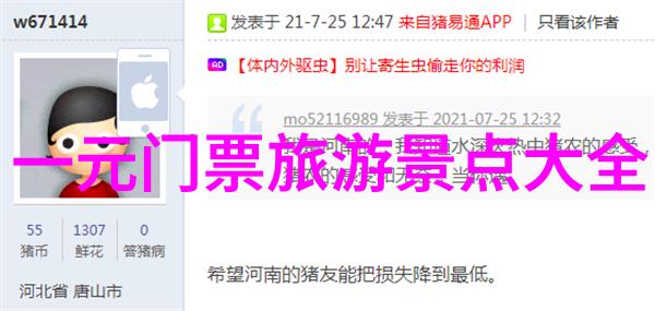 泰国之谜隐藏在芭堤雅的神秘岛屿
