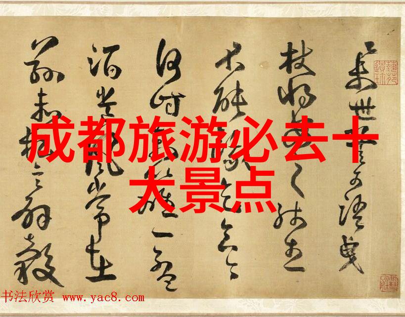 途径大观园品味古韵的三亚文化体验