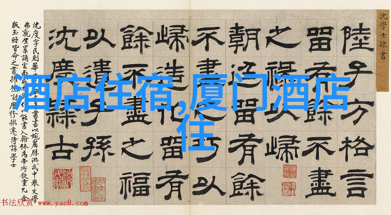 上海周边自驾游探索一日揭秘黄金周边的隐秘美景与风情老街