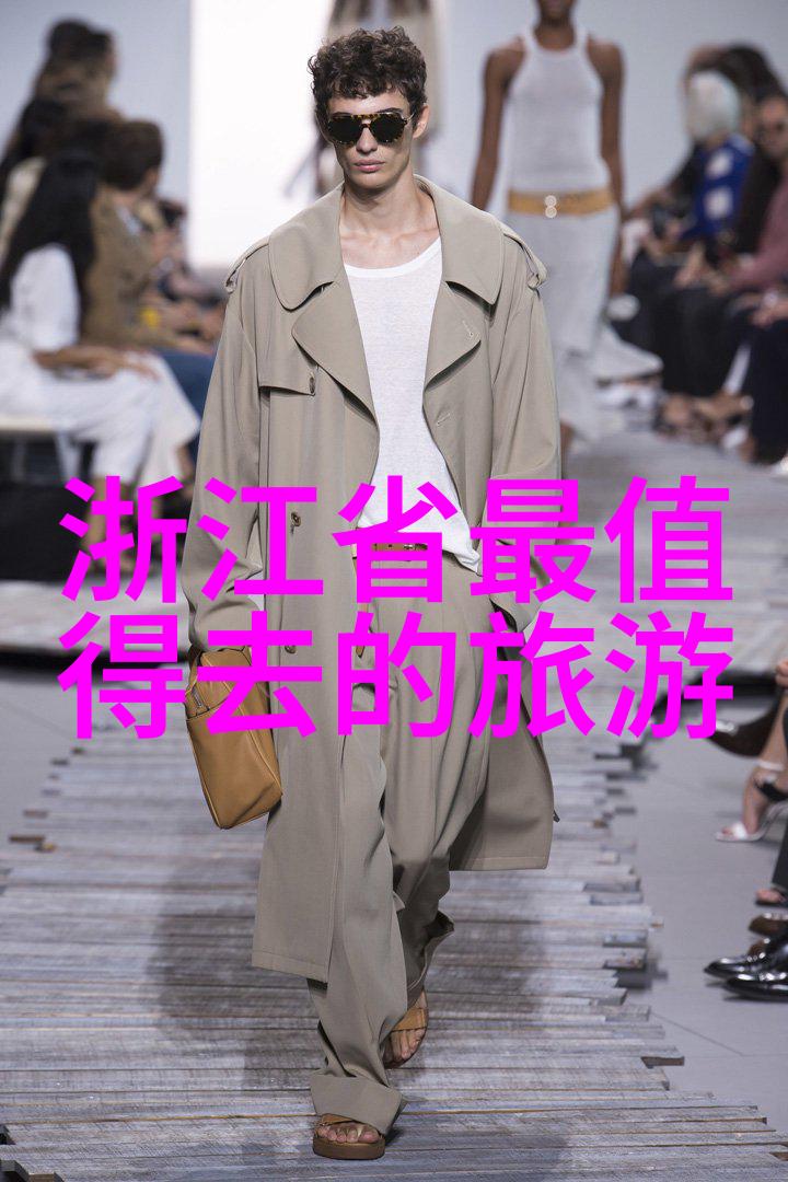 了解华山的不同季节游览建议适合什么时候去