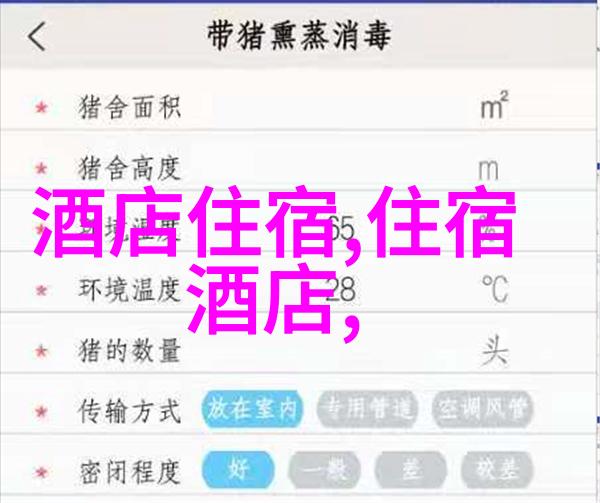 1月桂林旅游攻略必去景点亲自带你探秘这座美丽的江南古城