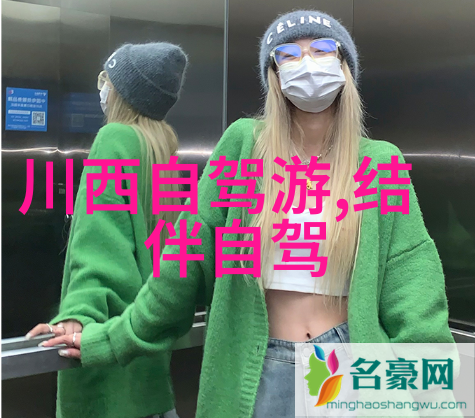 北京旅游必游十景探索古都魅力