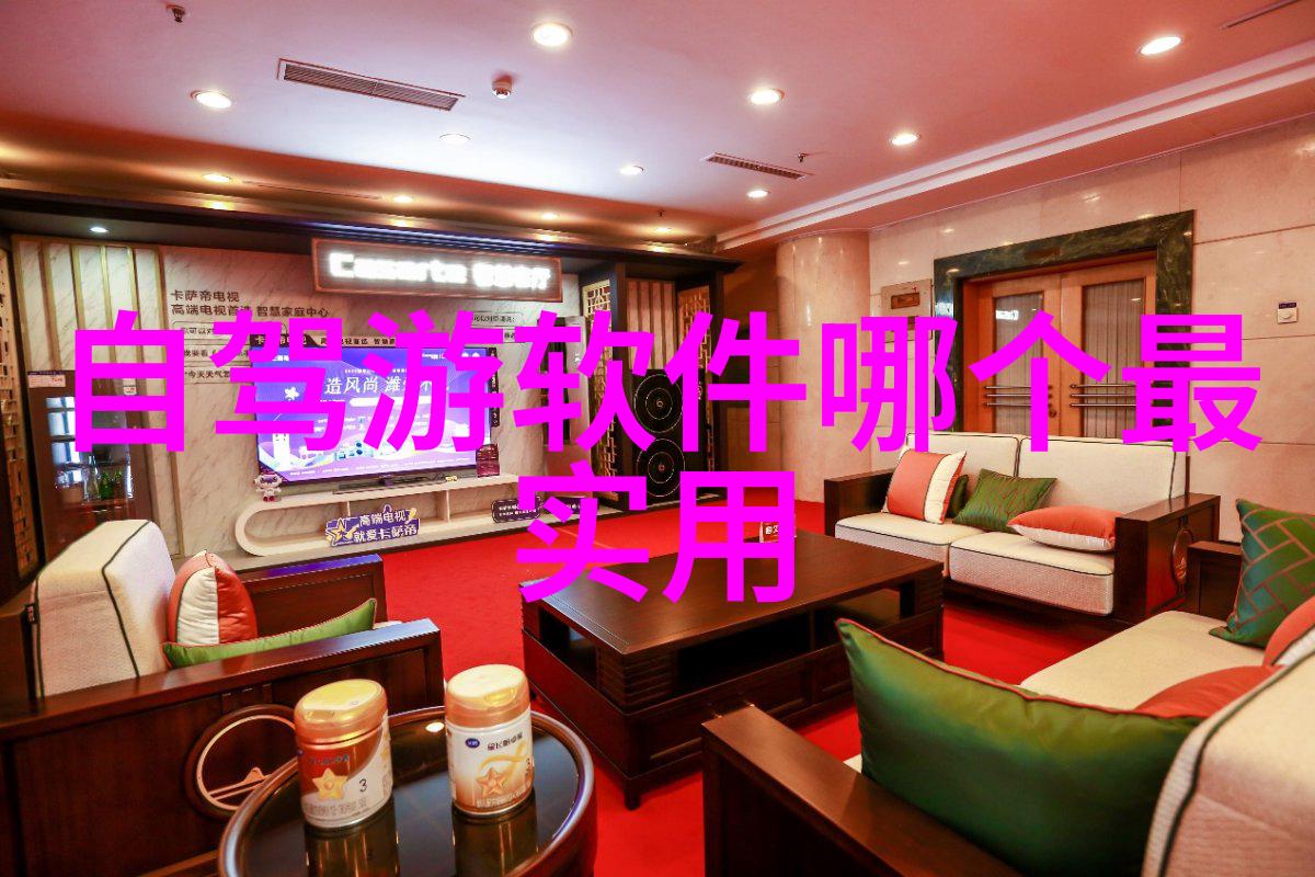 历史与现代交融的城市上海特色小镇游览计划