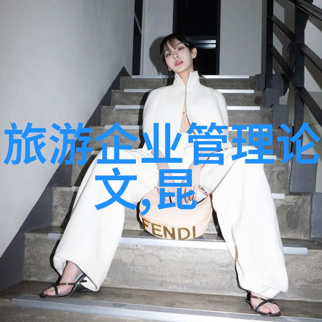 桂林山水甲天下如何在这里拍摄一张完美风光照