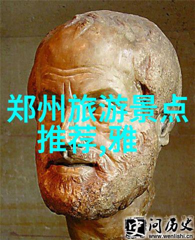初二的600字游记作文探秘一段不寻常的夏天
