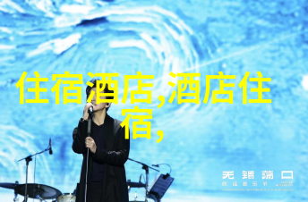 大理旅游攻略必去景点全揭秘