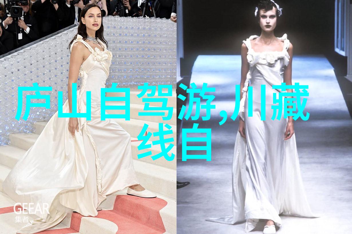 阳朔古镇有什么独特的传统手工艺品