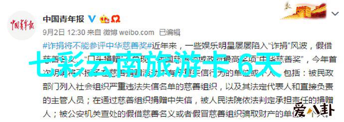 重庆玩3天旅游攻略 - 探索神秘大峡谷重庆3天游记