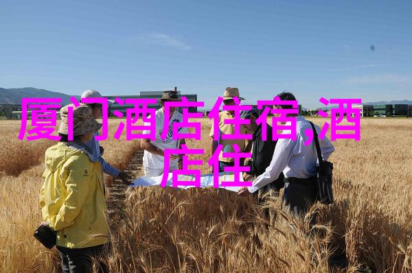 泰山在哪泰国足球运动员的国家代表