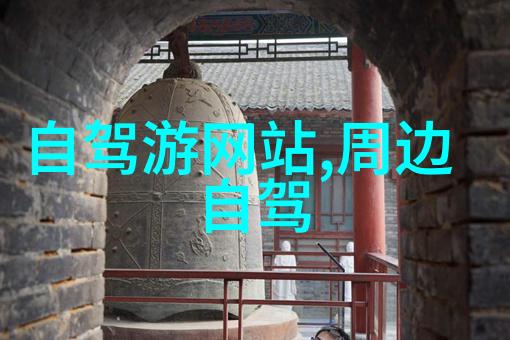 澳大利亚阳光沙滩和鳄鱼的奇幻旅行