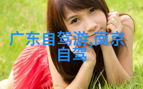 孩子户外活动图片我和小伙伴们的野餐冒险