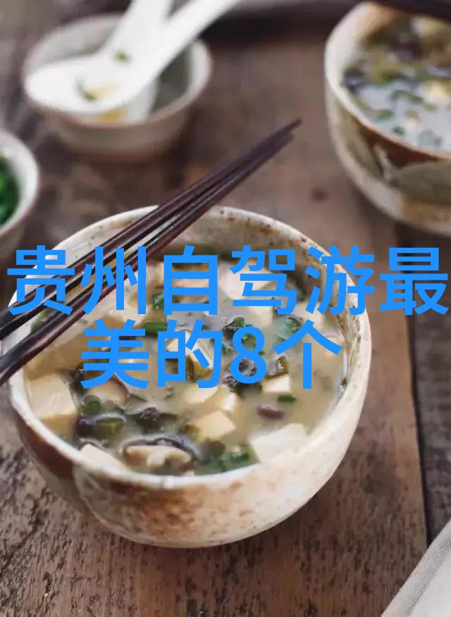 极速骑行4破解版 - 冲刺技巧与策略如何在极速骑行4中无敌突破