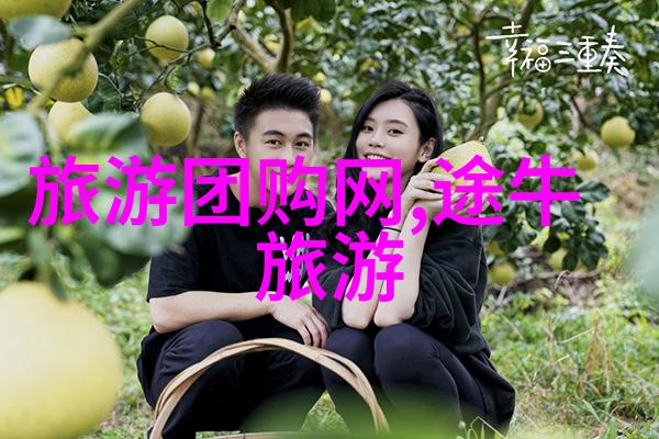 未知的风景小学四年级的神秘游览之旅