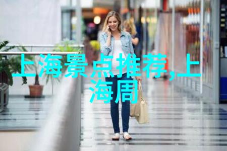 沙漠之恋探索敦煌的美妙旅程