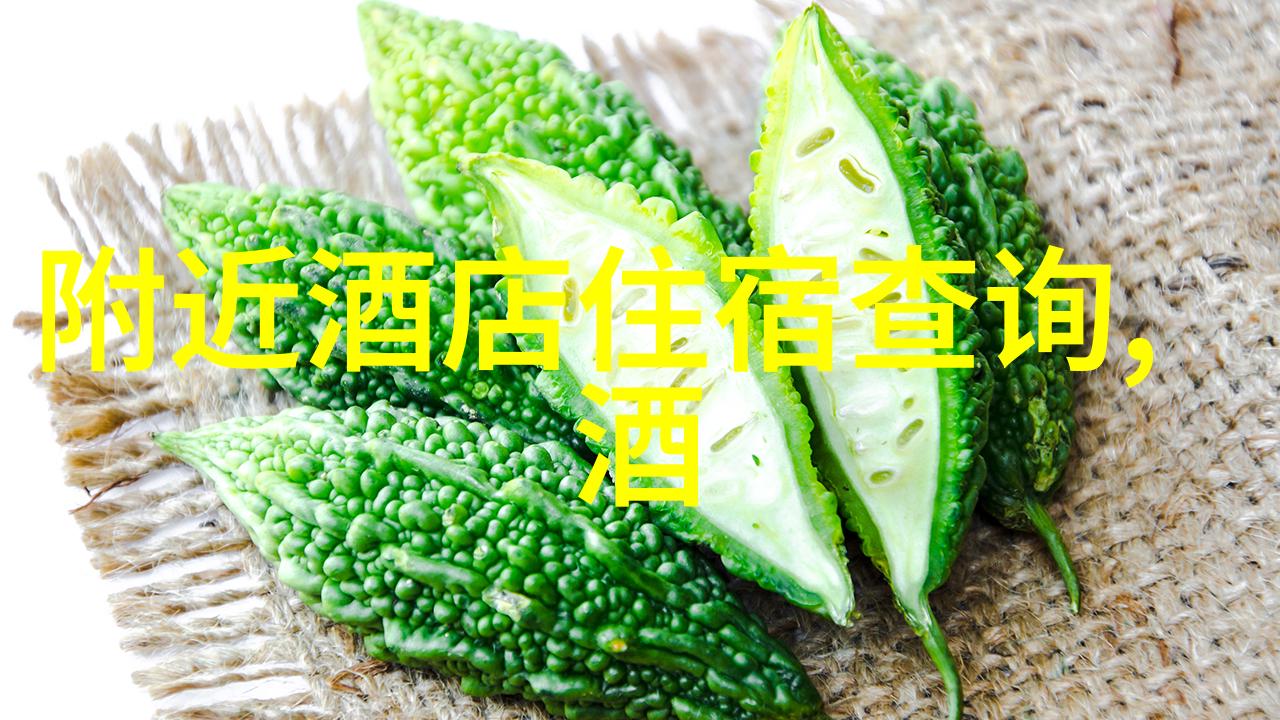 北京特产小吃送人 - 京味传情北京特色小吃的送礼之道