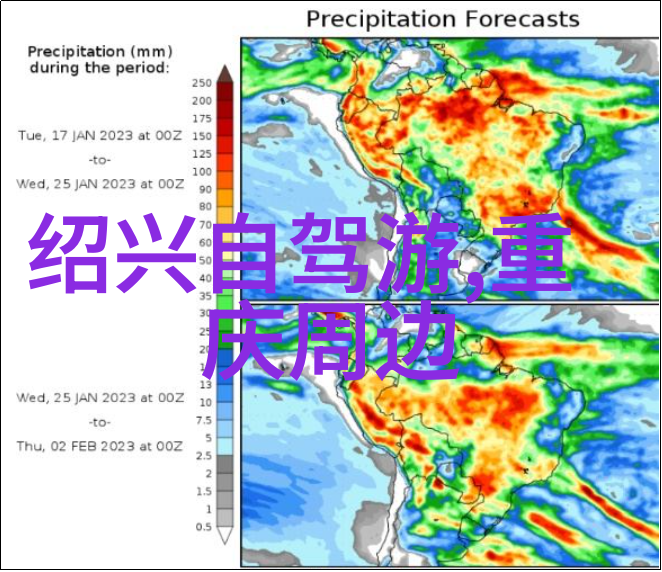 杭州游记自由行不用攻略只需这份幽默指南