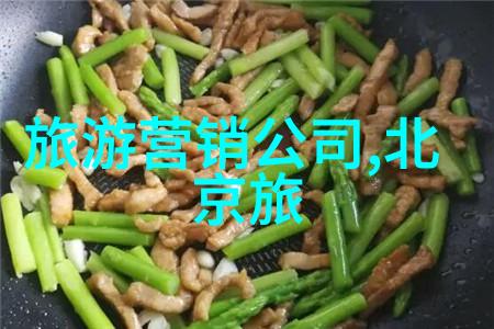 保定自驾游探索河北的美丽乡村