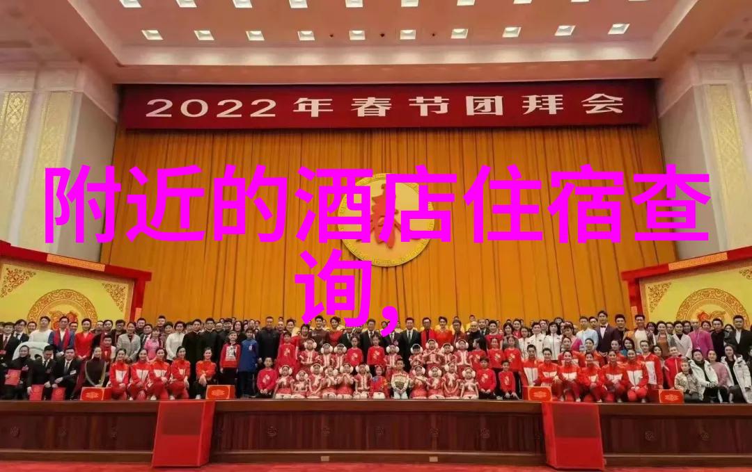户外活动我的探险日记从山脚到峰顶的奇妙旅程