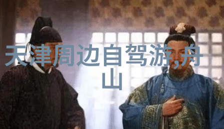 从繁华街头到隐秘巷尾揭秘中国十大吃街背后的故事