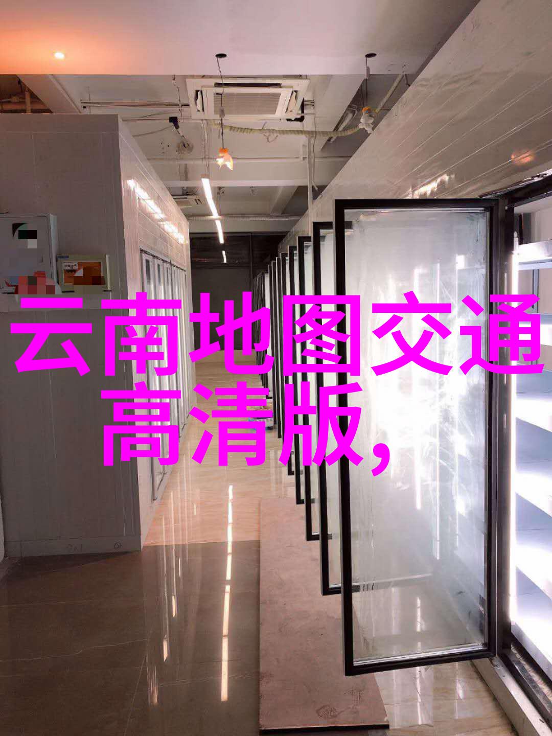 上海十大园林游览攻略与成都自由行4天最佳行程规划