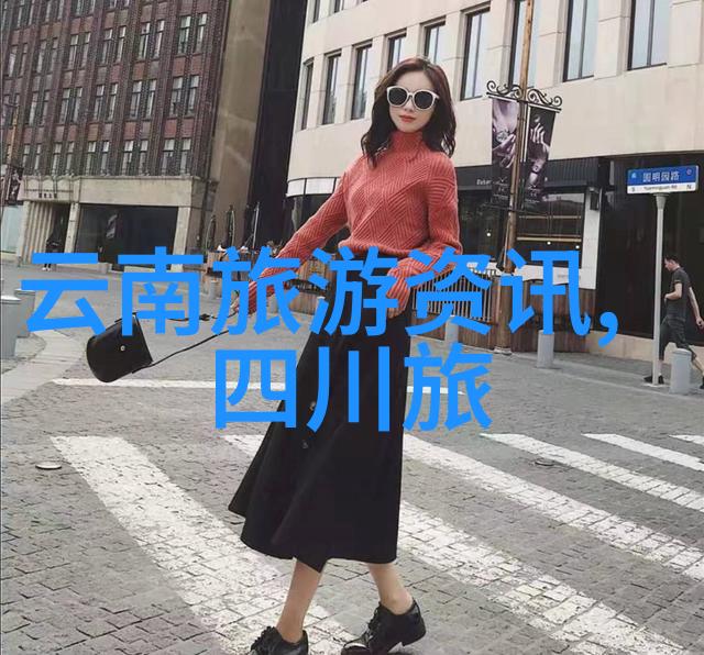 国内旅游攻略亲测必玩的10个不迷路小镇