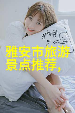 中国旅游报社在传播文化和提升国家形象方面扮演了什么角色