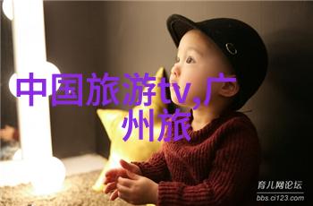 城市夜晚的独特交响曲在车里缓慢而有力的撞着