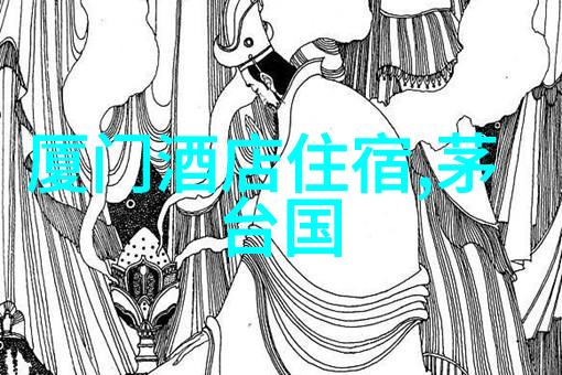 什么是最佳的公司团建拓展目的和预期结果