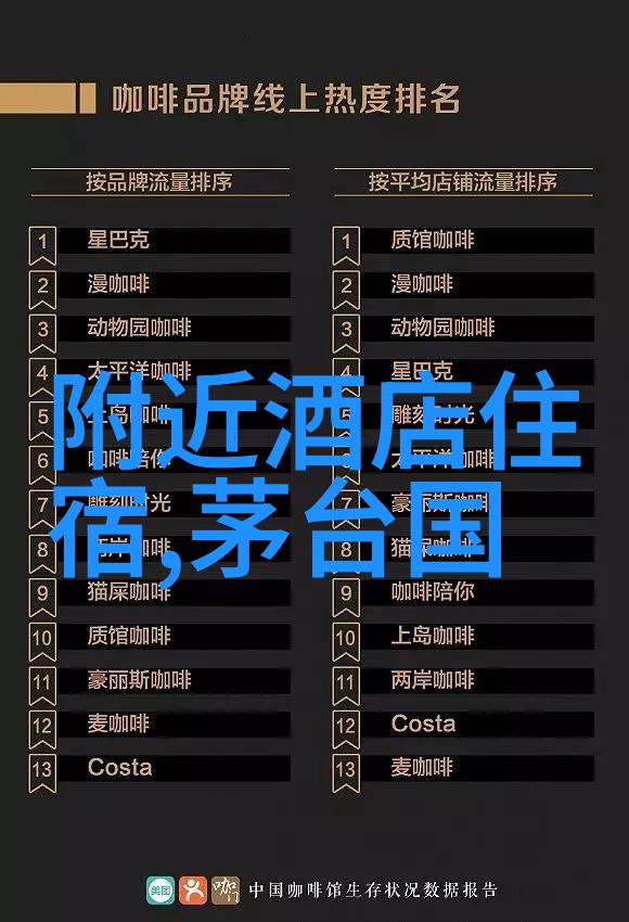 中国几时恢复出境游-重启旅行梦中国出境游何时重启的探究