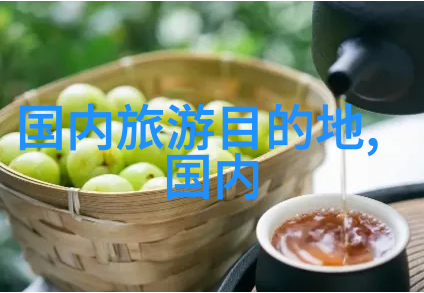 交通便利是不是北京大兴机场住宿的首要条件为什么呢